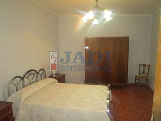 Chalet en venta en Valdepeñas