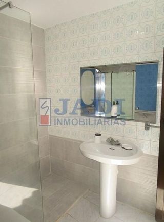 Chalet en venta en Valdepeñas