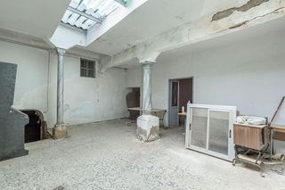 Chalet en venta en Guadix