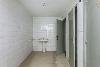 Chalet en venta en Guadix