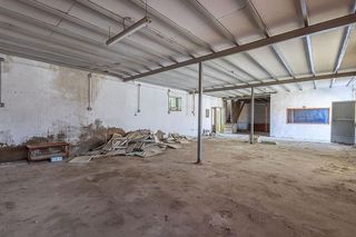 Chalet en venta en Guadix