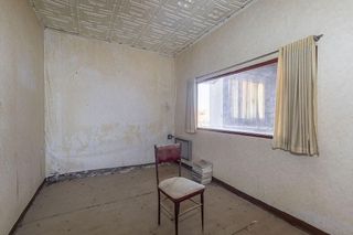 Chalet en venta en Guadix