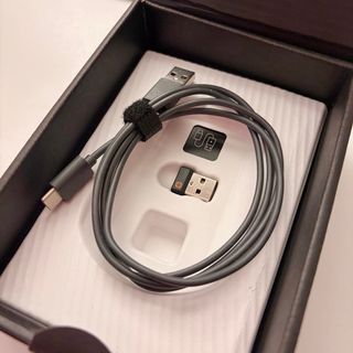 Ratón Logitech Rosa