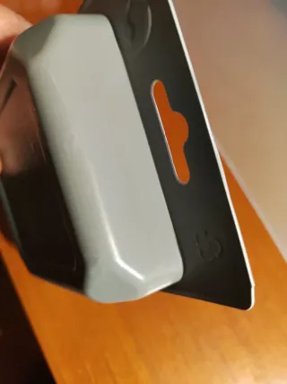 Tinta Epson T0805 Light Cyan Claria