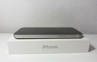 iPhone 12 Blanco 128GB