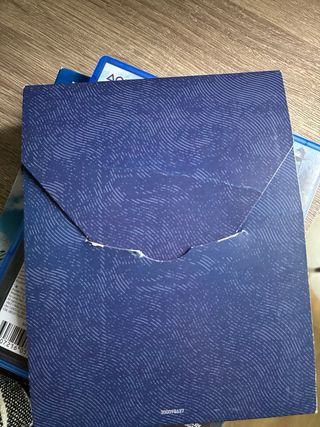 Far Cry 5 PS4 (PlayStation 4) Ubisoft