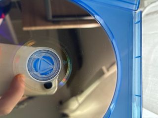 Far Cry 5 PS4 (PlayStation 4) Ubisoft