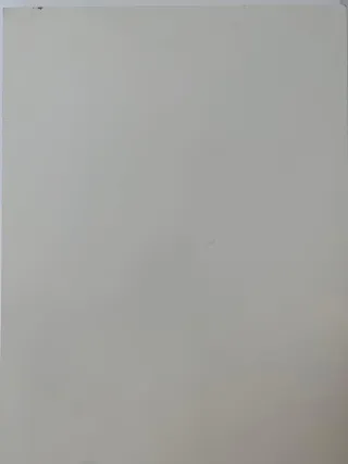 Escritorio elevable IKEA LAGKAPTEN/OLOV blanco 2m