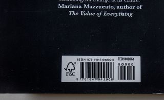 Exponential How Accelerating Technology is Leav...