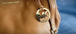 Bolso Michael Kors Bedford Nuevo