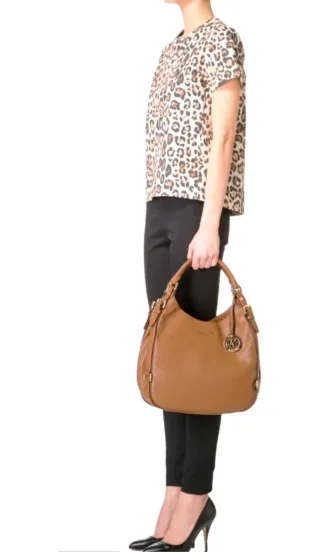 Bolso Michael Kors Bedford Nuevo