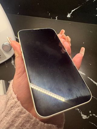 iPhone 14 128GB Blanco