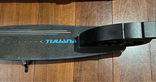 Patineta para niño o adulto