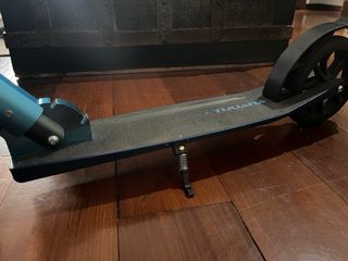 Patineta para niño o adulto