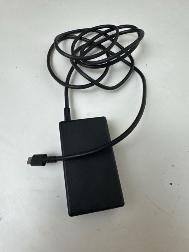 Tablet HP Elite x2 1012 G2 i5 7a 16GB 512 SSD