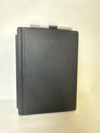 Tablet HP Elite x2 1012 G2 i5 7a 16GB 512 SSD