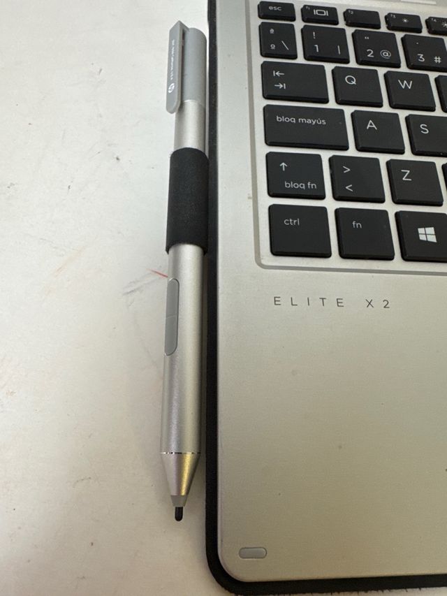 Tablet HP Elite x2 1012 G2 i5 7a 16GB 512 SSD