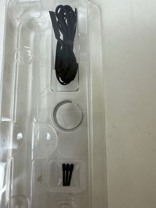 Tablet HP Elite x2 1012 G2 i5 7a 16GB 512 SSD