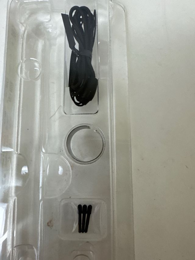 Tablet HP Elite x2 1012 G2 i5 7a 16GB 512 SSD