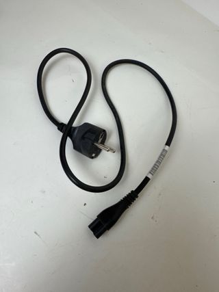 Tablet HP Elite x2 1012 G2 i5 7a 16GB 512 SSD