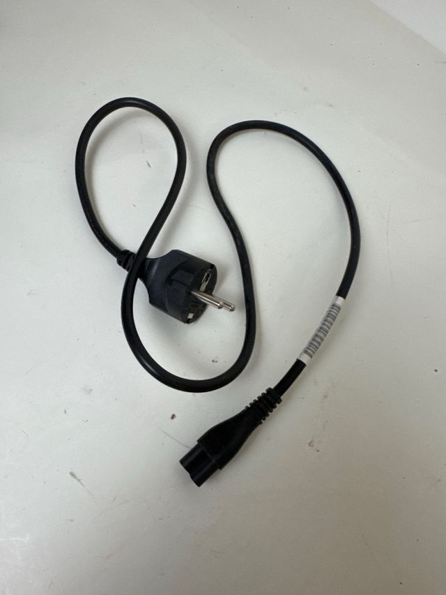 Tablet HP Elite x2 1012 G2 i5 7a 16GB 512 SSD