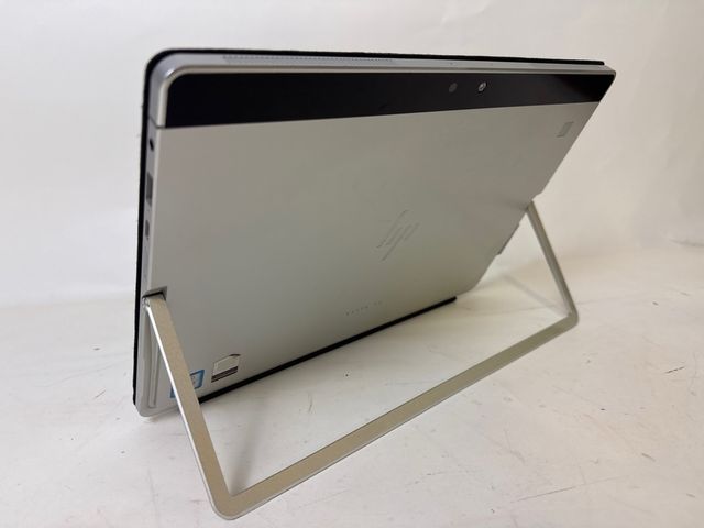 Tablet HP Elite x2 1012 G2 i5 7a 16GB 512 SSD