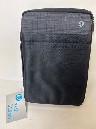 Tablet HP Elite x2 1012 G2 i5 7a 16GB 512 SSD