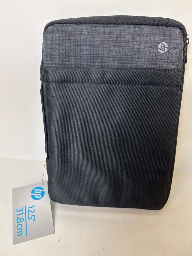 Tablet HP Elite x2 1012 G2 i5 7a 16GB 512 SSD