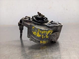 DEPRESOR FRENO / BOMBA VACIO CITROEN JUMPY D-9HU