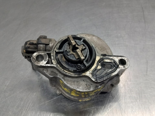 DEPRESOR FRENO / BOMBA VACIO CITROEN JUMPY D-9HU