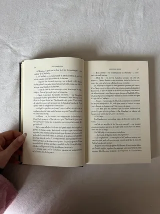 Libro Monster High | Tapa dura | Catalán