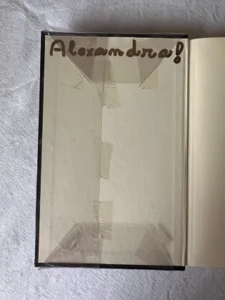 Libro Monster High | Tapa dura | Catalán