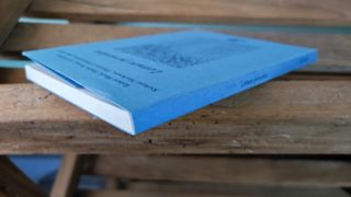 Letture pericolose. Sei racconti di fantascienza