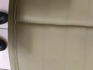 Sedia Bertoia Harry Bertoia 1952