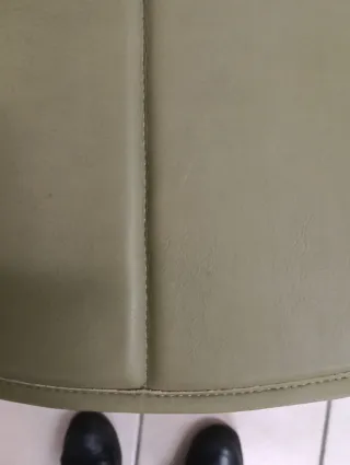 Sedia Bertoia Harry Bertoia 1952