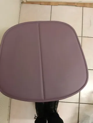 Sedia Bertoia Harry Bertoia 1952