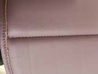 Sedia Bertoia Harry Bertoia 1952