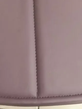 Sedia Bertoia Harry Bertoia 1952