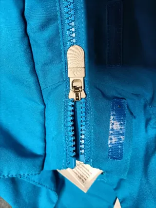 Chaqueta Adidas Real Madrid Champions League