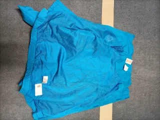 Chaqueta Adidas Real Madrid Champions League