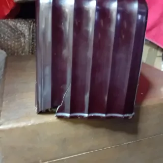 Radio vintage PHILIPS 121.01U