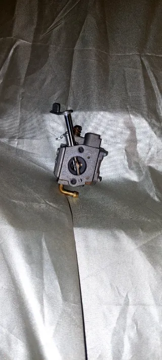 Carburador Walbro para Honda GX100