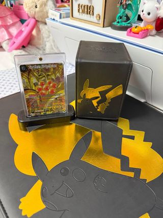 Carta Dragon Ball Super BT23-139