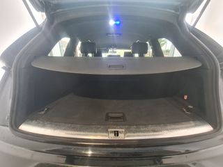 Audi Q7 2007 4.2 TDI DE 326CV SLINE,QUATTRO