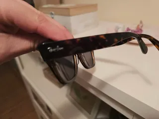 Gafas de sol Ray-Ban