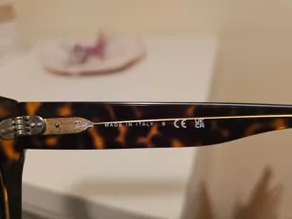 Gafas de sol Ray-Ban