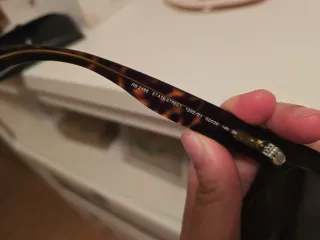 Gafas de sol Ray-Ban