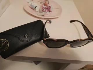 Gafas de sol Ray-Ban