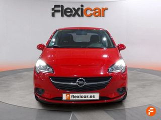 Opel Corsa 1.3 CDTi Business 75 CV