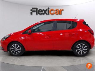 Opel Corsa 1.3 CDTi Business 75 CV